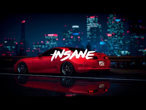 RVFVEL - GOIN' INSANE w/ VARO