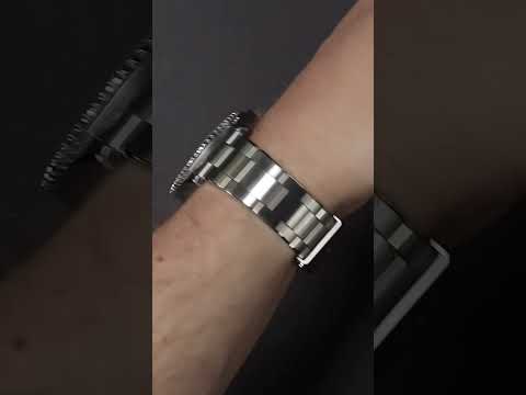 Embrace the Moment with MIDO Watches: A Fusion of Style and Precision!