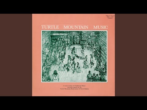 Woodchopper's Breakdown