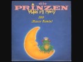 Die Prinzen - Der Mann im Mond 2k9 (Rayzr ...