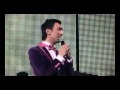 Botir Qodirov Konsert 2012 kecha kim 