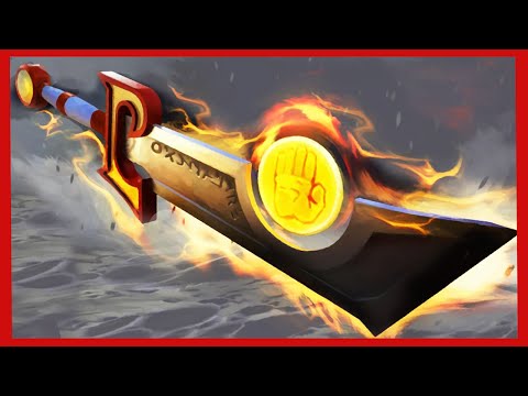 Ashbringer - World of Warcraft Lore