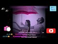 Nazm Nazm Sa Kinjal Dave Status Subscribe Like Share For M J Series