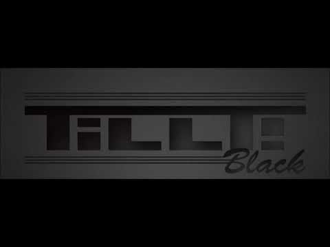 Chris One - Psycho (FULL HQ+HD)