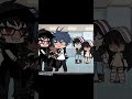 Yeahhh Trend Gacha Gachaclub Silly Artist Mona