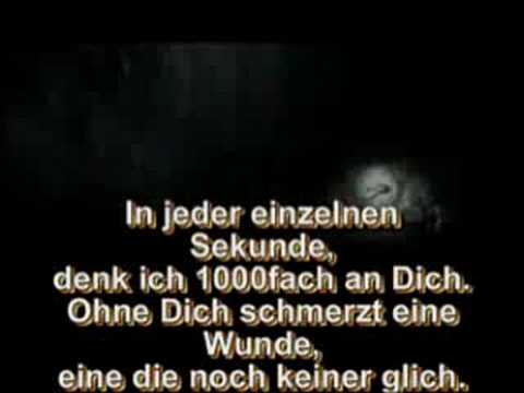 Zweitfrau - Intensiv