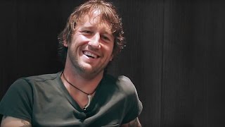 Chris Shiflett Answers Questions Fans Submitted Through Facebook
