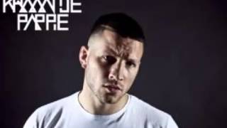 kraantje pappie   hoop nu