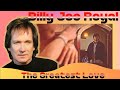 The Greatest Love - Billy Joe Royal  (Sub en Inglés)