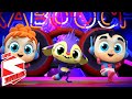 Kaboochi Dance Song For Kids Baby Songs For Children