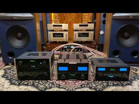 Audiophile Music - High Quality Audiophile Music Collection - Sound Test Demo Vol.13