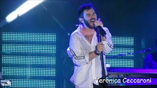 Bengala - Lorenzo Fragola @ Bellaria Igea Marina - 18.08.2018