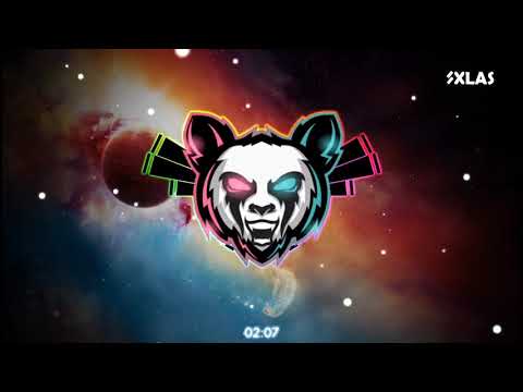 Coone ft. Jelle Van Dael - Superman (Original Mix)