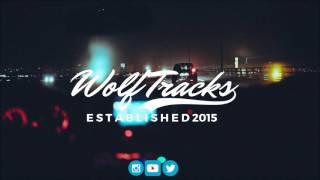 OnCue - 3AM (Prod. by Myles.William x KbeatZ)