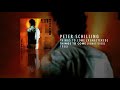 Peter Schilling - Things To Come (Remastered)