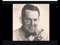 Mike Daniels And His Delta Jazzmen: Stomp Off Lets Go.