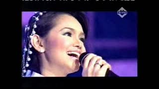 Download lagu Siti Nurhaliza Show TransTv Indonesia mp3 Download lagu Siti Nurhaliza Show TransTv Indonesia mp3