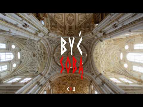 Esu - Być sobą prod.BeatBrothers