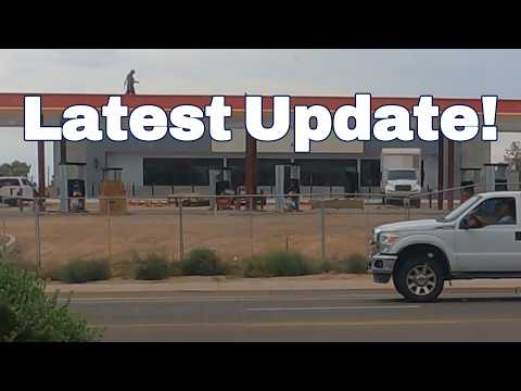 Circle K Appleton Wi Opening Date