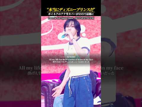 ラ ロシェル空港.JPG