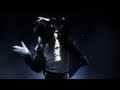 Hra na Nintendo Wii Michael Jackson: The Experience