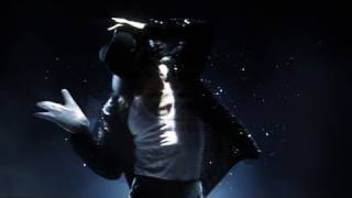Игра Michael Jackson: The Experience Special Edition (XBOX 360, только для Kinect)