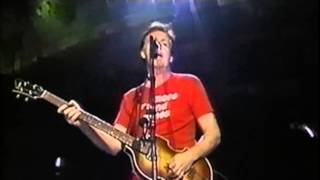 Paul McCartney - Nel blu dipinto di blu (Volare) - Live at Fori Imperiali, Roma, 11/05/2003