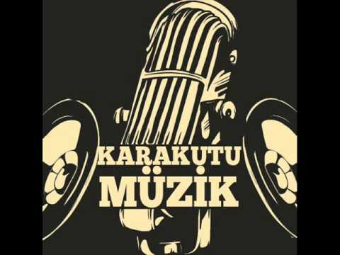 SirEx ft. Sefa Kaşkaş - Gözlerinin Kahvesi