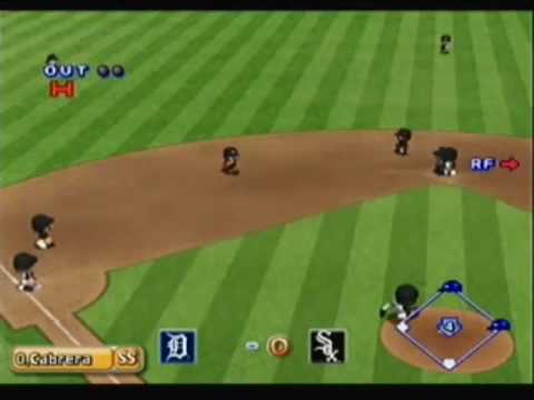 mlb power pros 2008 wii iso