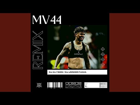 Mv 44 Me Bota (Remix)