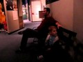 Sesame Street In The Museum