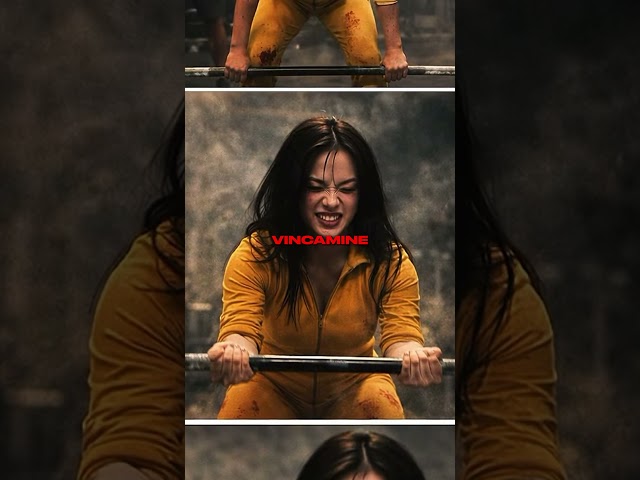 Apollon Assassin: Inside This Hardcore Yet Compliant Pre-Workout