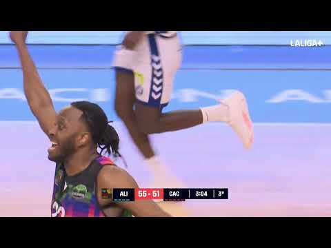 RESUMEN LEBORO HLA ALICANTE CACERES PATRIMONIO 88 73