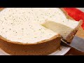 TORTA DE LIMÃO MAIS RÁPIDA DO MUNDO SEM FORNO SEM GELATINA PERFEITA PARA O NATAL Isamara Amâncio