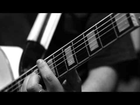 Tributo musicoteca AMOR MAIOR ANTONIO MARCOS - Renato Godá