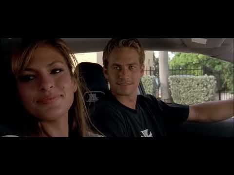 Doja Cat - Paint The Town Red (Dj Oguz Sarac Remix)