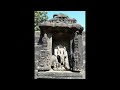 Youtube With Images