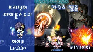 썸네일 이미지