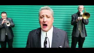 "Bar Italia" by RAY GELATO