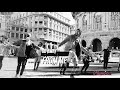 Baby Let Me Kiss You Krisharjuna Yuddam Whatsapp Status