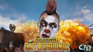 【Aim Master】ＰＵＢＧの為の黙々エイム練習