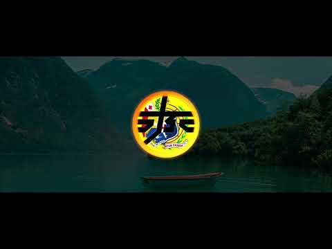 DJ 651 | Old School Music Mashup | Feb 2019 |