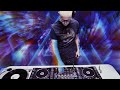 Moby: House Remixed | Moby DJ Set