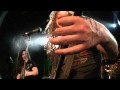 LAZARUS A.D: REVOLUTION LIVE. (THRASH CAM)