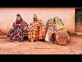 Sacred Lands Benin S Spiritual Guardianship Voodoo Tradition And Survival
