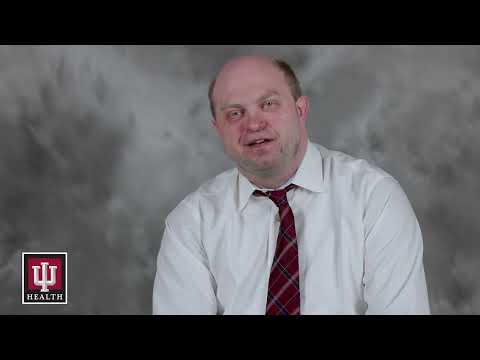 Lev Vaisman, MD, PhD, Neurology - YouTube