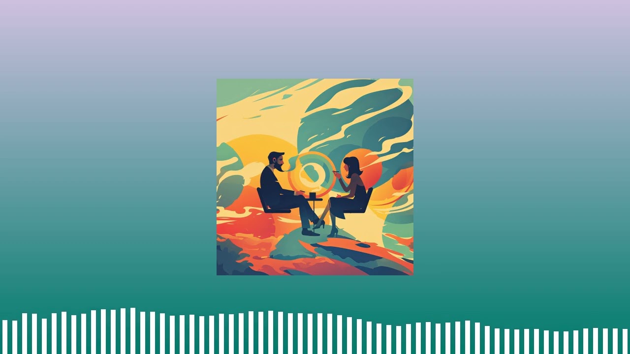 DreamCL: AI That Learns ECG Patterns Without Forgetting