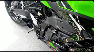 Download lagu Cek Sound Knalpot Yakuza GP di Kawasaki Ninja ZX25R Gacorr Parahhh 🔥🔥 mp3 Download lagu Cek Sound Knalpot Yakuza GP di Kawasaki Ninja ZX25R Gacorr Parahhh 🔥🔥 mp3