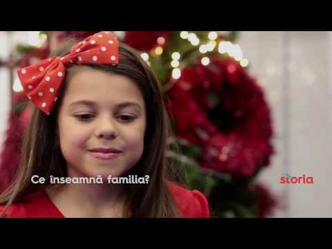 download lagu mp3 mp4 Ce Este Familia, download lagu Ce Este Familia gratis, unduh video klip Download Ce Este Familia Mp3 dan Mp4 Youtube Gratis
