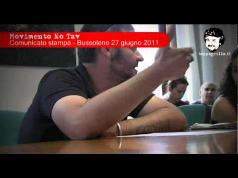 Liberarsi da lentiggini Siccome è possibile in un giorno si libererà da lentiggini su